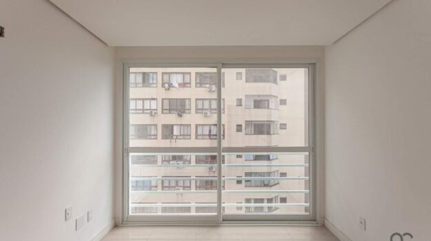 infinity-imobiliaria-Apartamento-em-Torres-Apartamento-Imperial-Residencial-Venda-2724-50