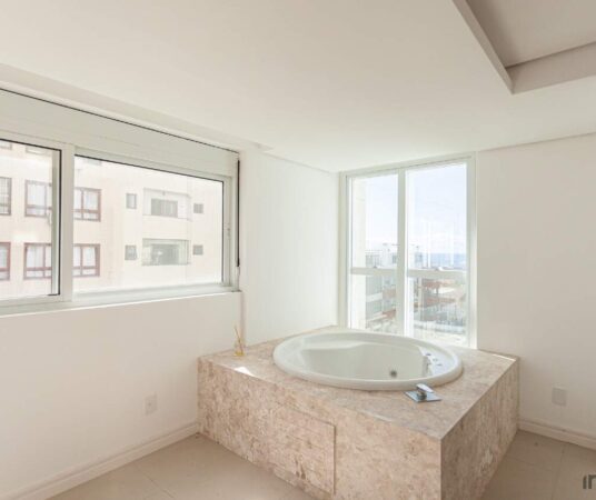 infinity-imobiliaria-Apartamento-em-Torres-Apartamento-Imperial-Residencial-Venda-2724-52