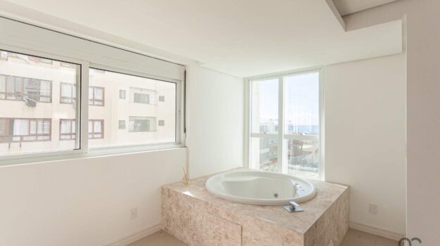 infinity-imobiliaria-Apartamento-em-Torres-Apartamento-Imperial-Residencial-Venda-2724-52