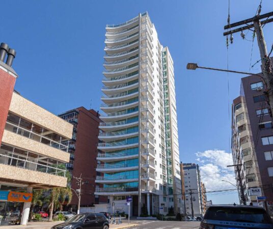 infinity-imobiliaria-Apartamento-em-Torres-Apartamento-Imperial-Residencial-Venda-2724-52