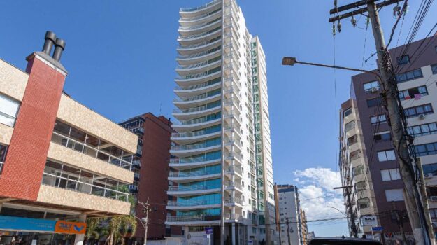 infinity-imobiliaria-Apartamento-em-Torres-Apartamento-Imperial-Residencial-Venda-2724-52