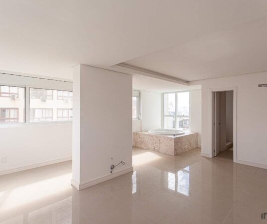 infinity-imobiliaria-Apartamento-em-Torres-Apartamento-Imperial-Residencial-Venda-2724-54