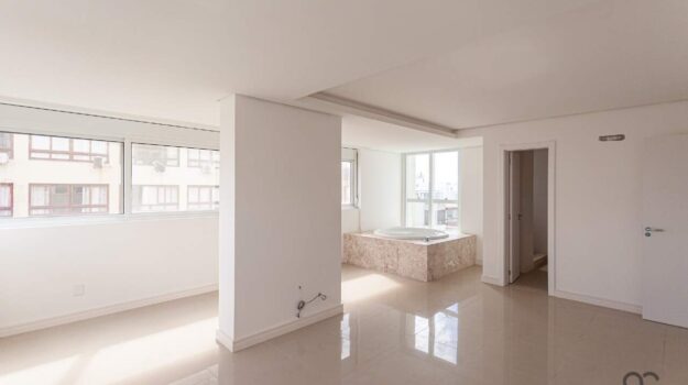 infinity-imobiliaria-Apartamento-em-Torres-Apartamento-Imperial-Residencial-Venda-2724-54