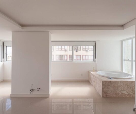 infinity-imobiliaria-Apartamento-em-Torres-Apartamento-Imperial-Residencial-Venda-2724-56