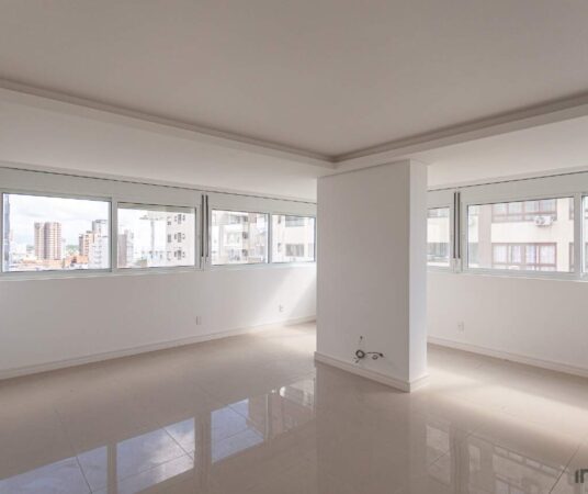 infinity-imobiliaria-Apartamento-em-Torres-Apartamento-Imperial-Residencial-Venda-2724-58