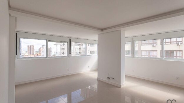 infinity-imobiliaria-Apartamento-em-Torres-Apartamento-Imperial-Residencial-Venda-2724-58