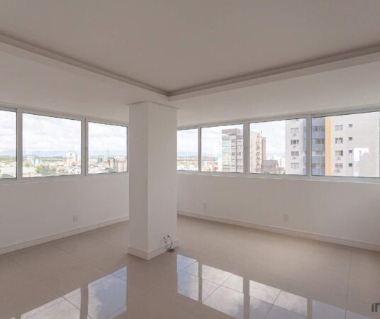 infinity-imobiliaria-Apartamento-em-Torres-Apartamento-Imperial-Residencial-Venda-2724-60