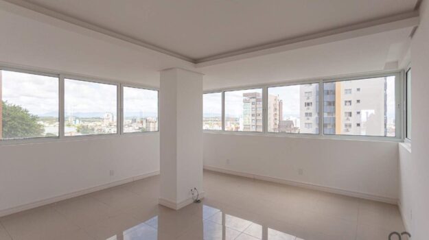 infinity-imobiliaria-Apartamento-em-Torres-Apartamento-Imperial-Residencial-Venda-2724-60