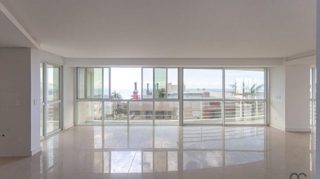 Apartamento à venda no Prainha: