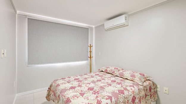 infinity-imobiliaria-Apartamento-em-Torres-Apartamento-Laguna-Bella-Residencial-Venda-6708-32