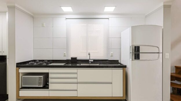 infinity-imobiliaria-Apartamento-em-Torres-Apartamento-Laguna-Bella-Residencial-Venda-6708-34