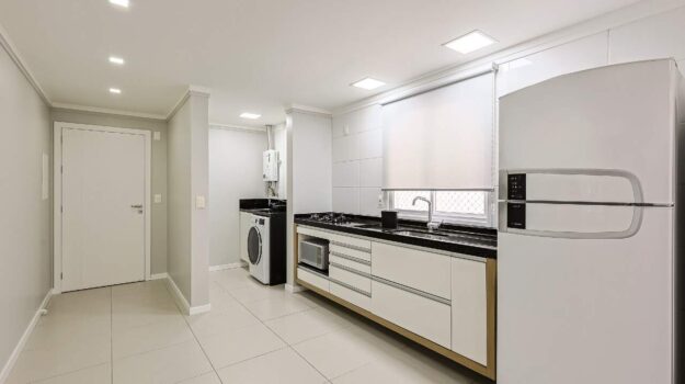 infinity-imobiliaria-Apartamento-em-Torres-Apartamento-Laguna-Bella-Residencial-Venda-6708-38