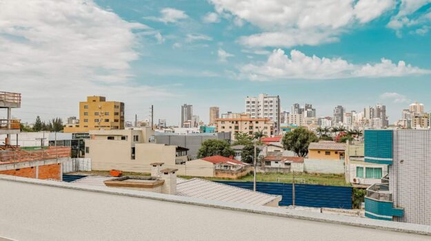 infinity-imobiliaria-Apartamento-em-Torres-Apartamento-Laguna-Bella-Residencial-Venda-6708-42