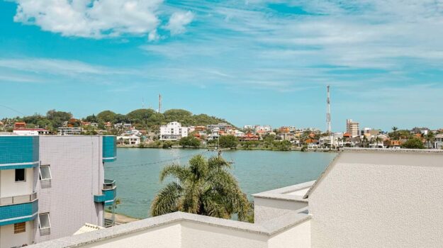 infinity-imobiliaria-Apartamento-em-Torres-Apartamento-Laguna-Bella-Residencial-Venda-6708-44