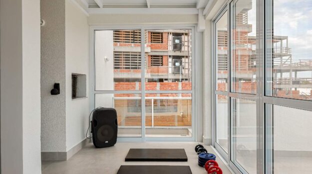 infinity-imobiliaria-Apartamento-em-Torres-Apartamento-Laguna-Bella-Residencial-Venda-6708-46