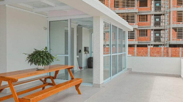 infinity-imobiliaria-Apartamento-em-Torres-Apartamento-Laguna-Bella-Residencial-Venda-6708-48