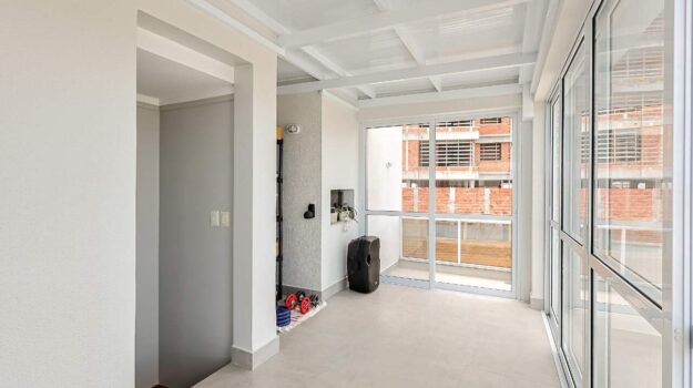 infinity-imobiliaria-Apartamento-em-Torres-Apartamento-Laguna-Bella-Residencial-Venda-6708-50