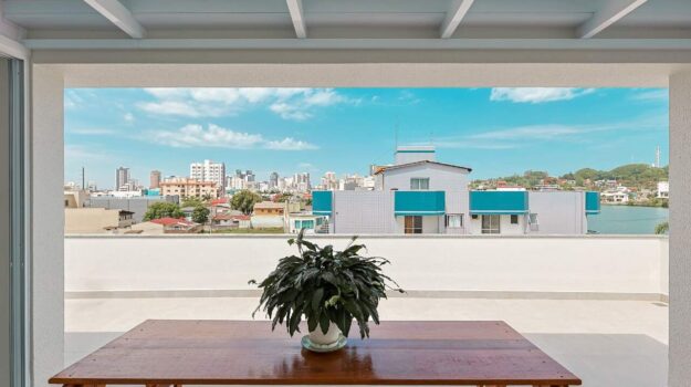 infinity-imobiliaria-Apartamento-em-Torres-Apartamento-Laguna-Bella-Residencial-Venda-6708-52