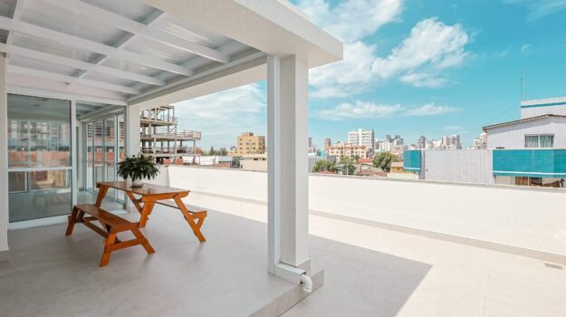 infinity-imobiliaria-Apartamento-em-Torres-Apartamento-Laguna-Bella-Residencial-Venda-6708-54