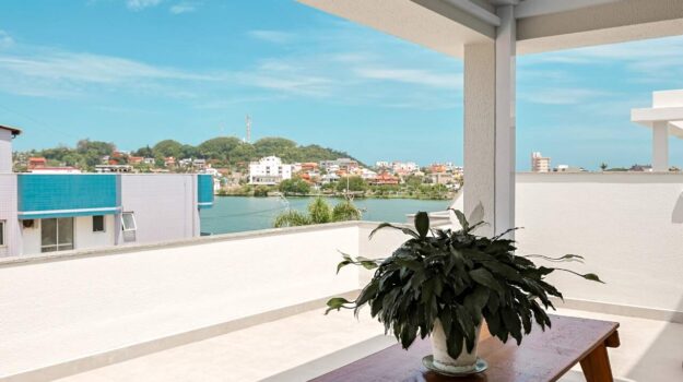 infinity-imobiliaria-Apartamento-em-Torres-Apartamento-Laguna-Bella-Residencial-Venda-6708-58