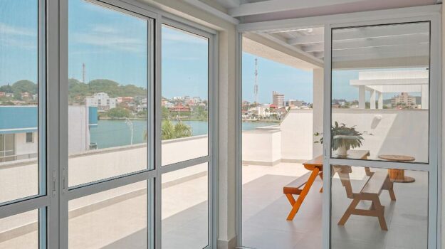 infinity-imobiliaria-Apartamento-em-Torres-Apartamento-Laguna-Bella-Residencial-Venda-6708-60