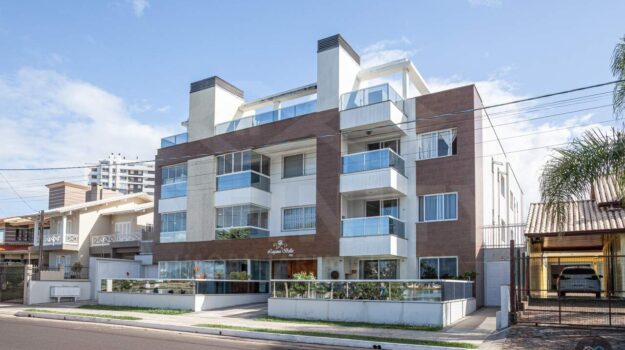 infinity-imobiliaria-Apartamento-em-Torres-Apartamento-Laguna-Bella-Residencial-Venda-6708-62