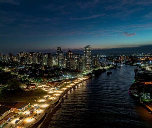 Apartamento à venda no Praia Grande: