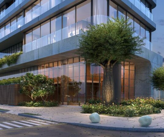 Apartamento à venda no Praia Grande: