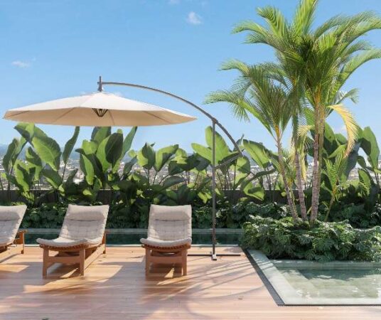 Apartamento à venda no Praia Grande: