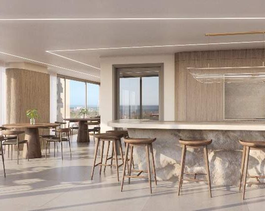 Apartamento à venda no Praia Grande: