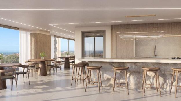 Apartamento à venda no Praia Grande: