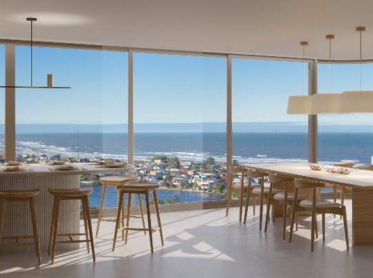 infinity-imobiliaria-Apartamento-em-Torres-Apartamento-Legend-Residencial-Venda-5915-56