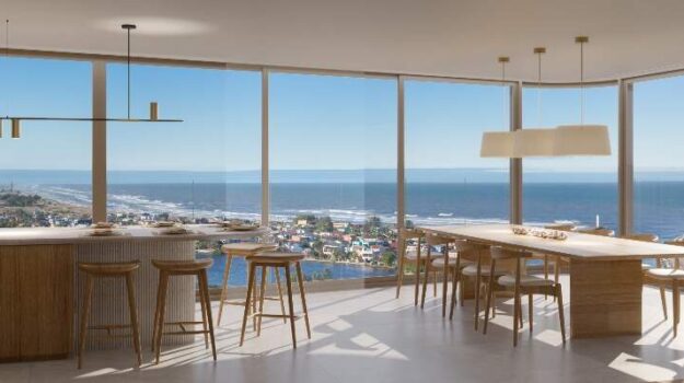 infinity-imobiliaria-Apartamento-em-Torres-Apartamento-Legend-Residencial-Venda-5915-56