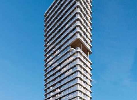 infinity-imobiliaria-Apartamento-em-Torres-Apartamento-Legend-Residencial-Venda-5915-58