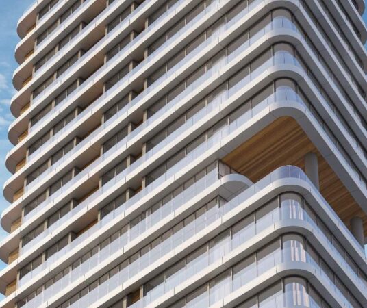 Apartamento à venda no Praia Grande: