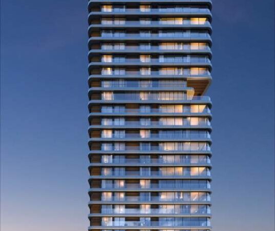 infinity-imobiliaria-Apartamento-em-Torres-Apartamento-Legend-Residencial-Venda-5915-60