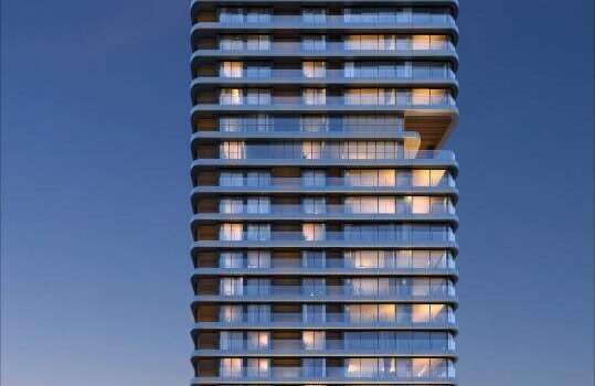 infinity-imobiliaria-Apartamento-em-Torres-Apartamento-Legend-Residencial-Venda-5915-60