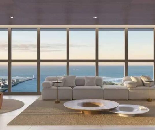 Apartamento à venda no Praia Grande: