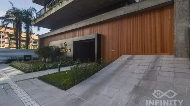 Apartamento à venda no Praia Grande: