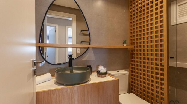 infinity-imobiliaria-Apartamento-em-Torres-Apartamento-Maui-Residencial-Venda-4484-30