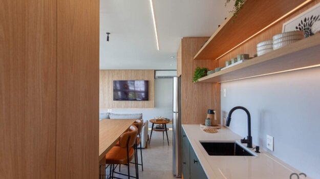 infinity-imobiliaria-Apartamento-em-Torres-Apartamento-Maui-Residencial-Venda-4484-32