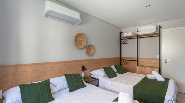 infinity-imobiliaria-Apartamento-em-Torres-Apartamento-Maui-Residencial-Venda-4484-36