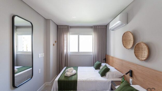 infinity-imobiliaria-Apartamento-em-Torres-Apartamento-Maui-Residencial-Venda-4484-38