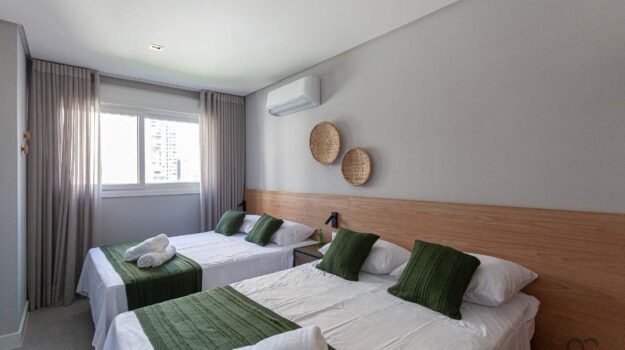 infinity-imobiliaria-Apartamento-em-Torres-Apartamento-Maui-Residencial-Venda-4484-40