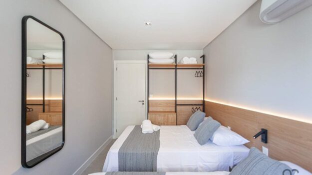 infinity-imobiliaria-Apartamento-em-Torres-Apartamento-Maui-Residencial-Venda-4484-42