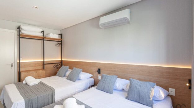 infinity-imobiliaria-Apartamento-em-Torres-Apartamento-Maui-Residencial-Venda-4484-44