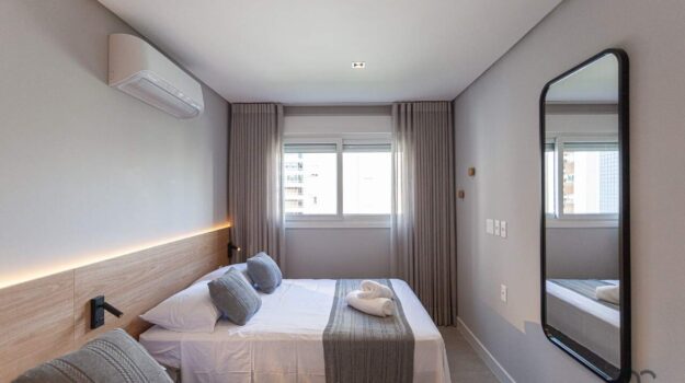 infinity-imobiliaria-Apartamento-em-Torres-Apartamento-Maui-Residencial-Venda-4484-46