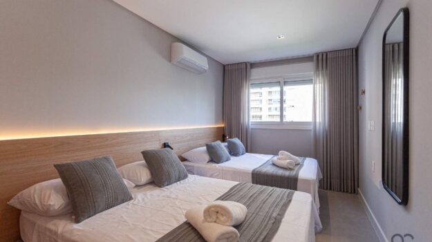 infinity-imobiliaria-Apartamento-em-Torres-Apartamento-Maui-Residencial-Venda-4484-48