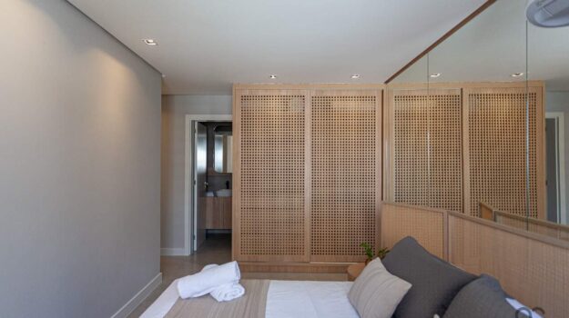 infinity-imobiliaria-Apartamento-em-Torres-Apartamento-Maui-Residencial-Venda-4484-50