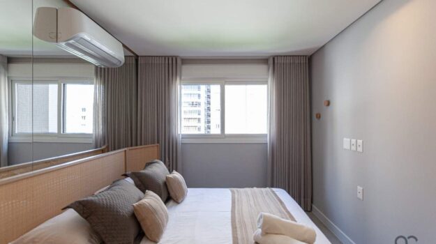 infinity-imobiliaria-Apartamento-em-Torres-Apartamento-Maui-Residencial-Venda-4484-52